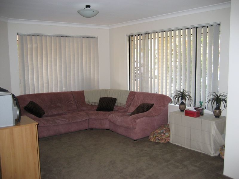 64 Molloy Circuit, Atwell WA 6164
