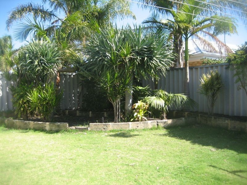64 Molloy Circuit, Atwell WA 6164