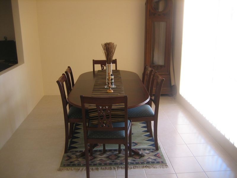 36 Barfield Road, Hammond Park WA 6164