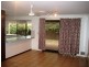 18 Townson Place, Leeming WA 6149