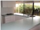 18 Townson Place, Leeming WA 6149