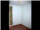18 Townson Place, Leeming WA 6149
