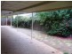 18 Townson Place, Leeming WA 6149