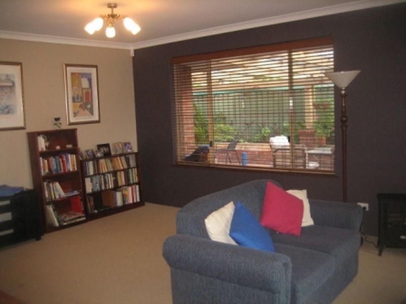 25 Haring Green, Atwell WA 6164