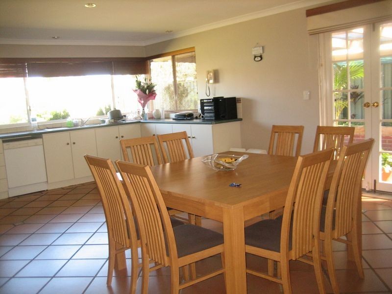 25 Haring Green, Atwell WA 6164