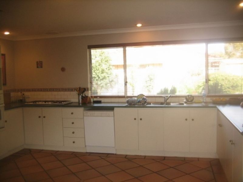 25 Haring Green, Atwell WA 6164