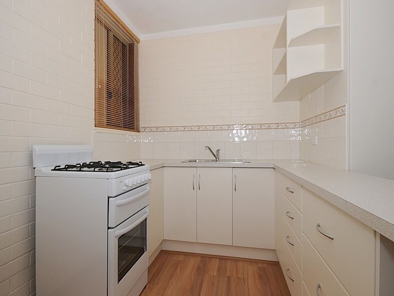 14/53 Leonard Street, Victoria Park WA 6100