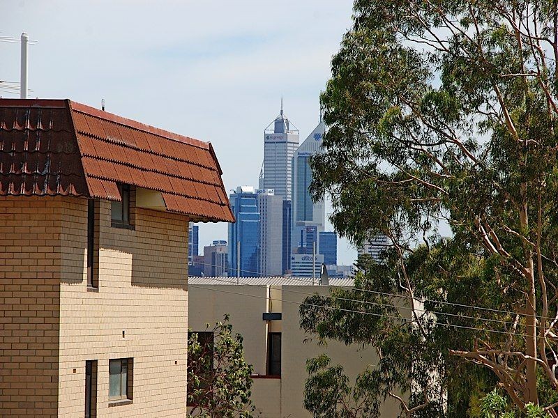 14/53 Leonard Street, Victoria Park WA 6100