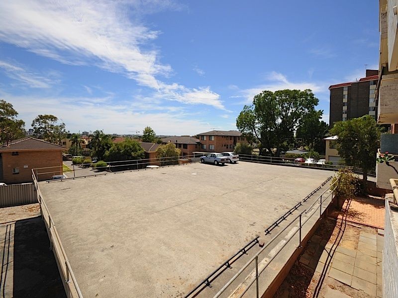 14/53 Leonard Street, Victoria Park WA 6100