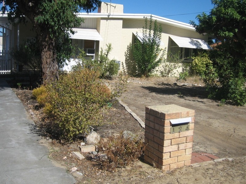 124 Collier Road, Embleton WA 6062