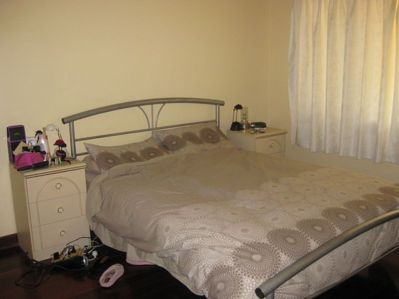 124 Collier Road, Embleton WA 6062