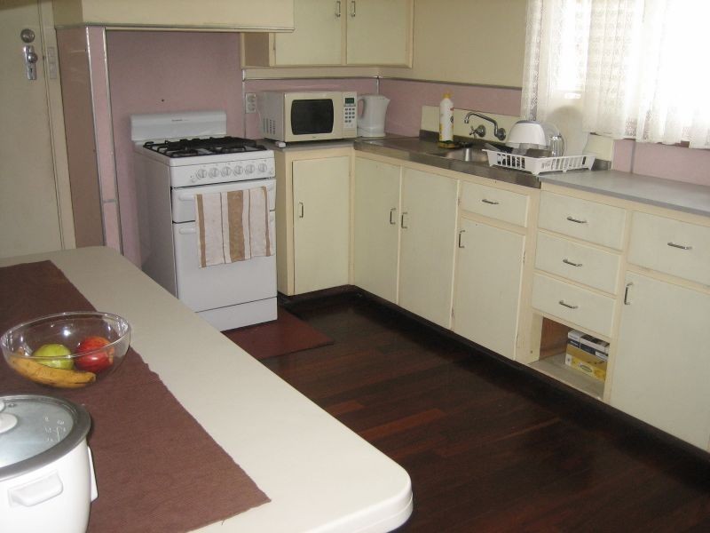 124 Collier Road, Embleton WA 6062