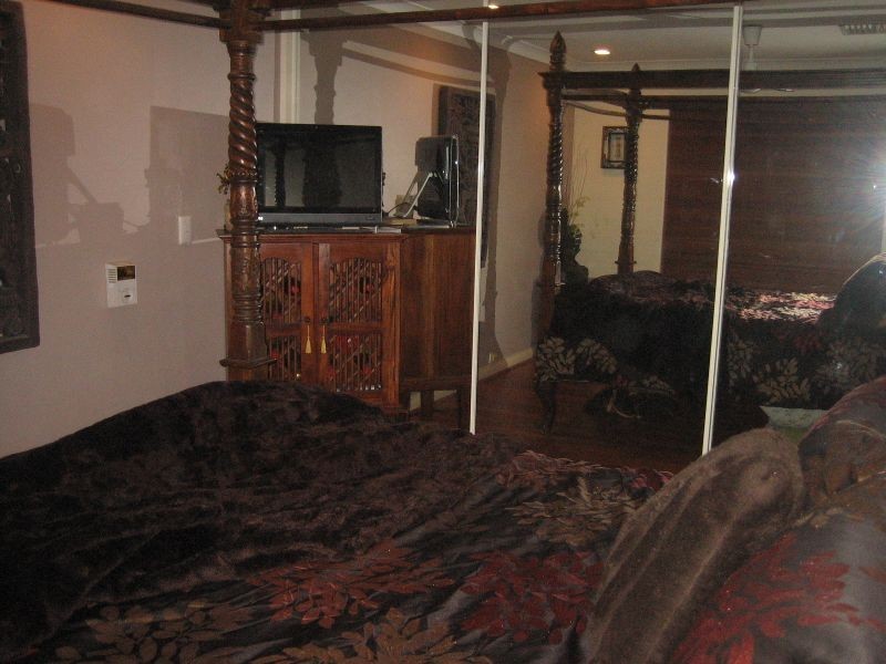 20 Portcullis Drive, Willetton WA 6155