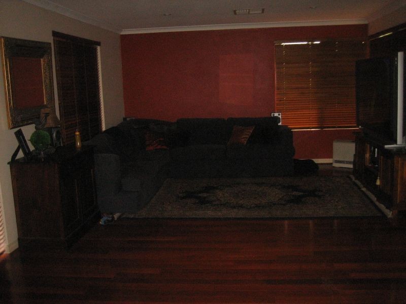 20 Portcullis Drive, Willetton WA 6155