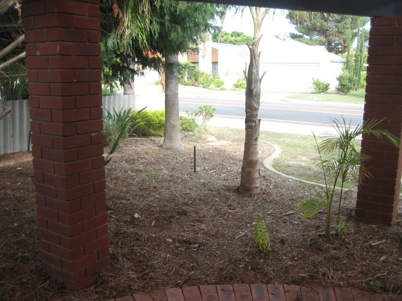 20 Portcullis Drive, Willetton WA 6155