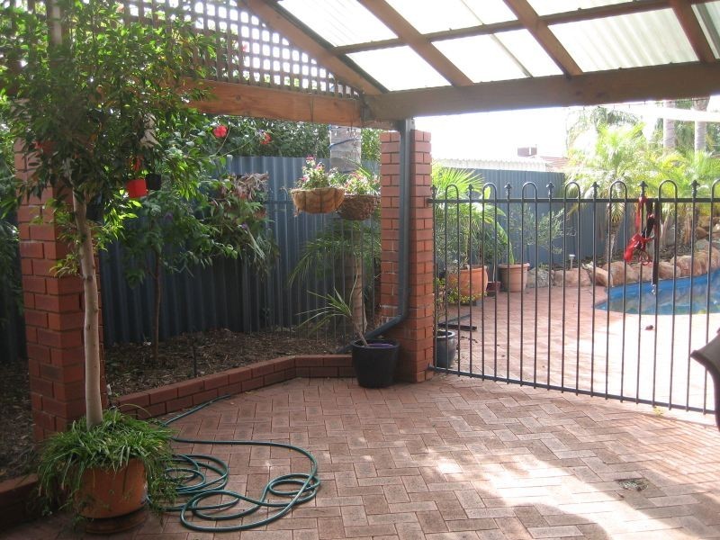 20 Portcullis Drive, Willetton WA 6155