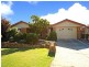 27 Barcombe Way, Leeming WA 6149