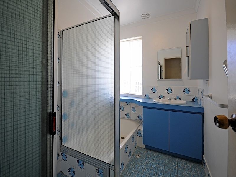 4 Higham Court, Leeming WA 6149