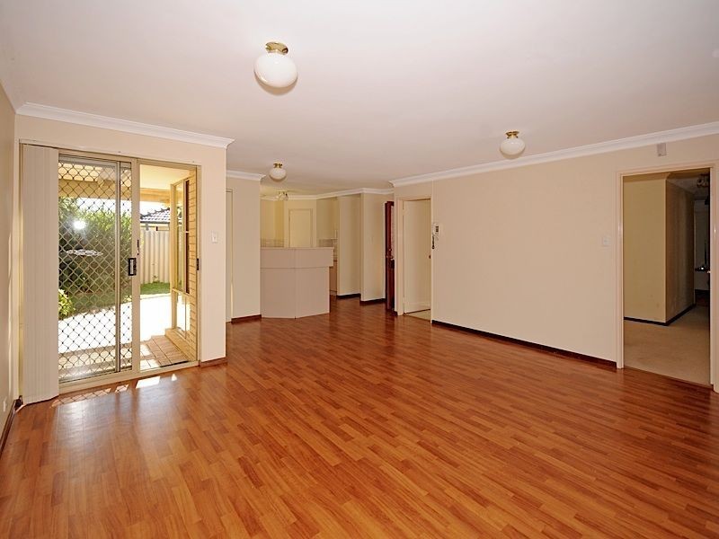 5 Brandwood Gardens, Leeming WA 6149