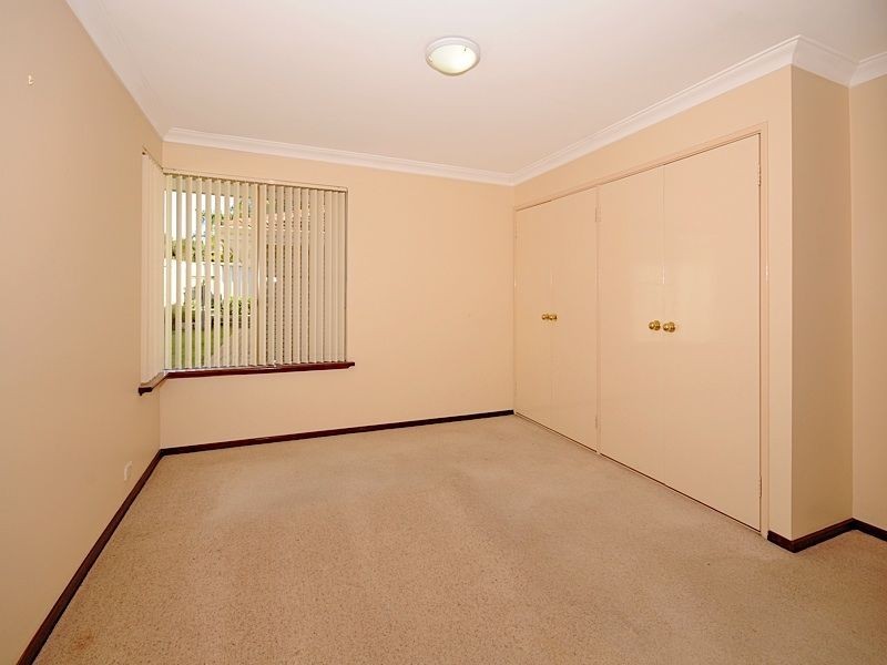 5 Brandwood Gardens, Leeming WA 6149