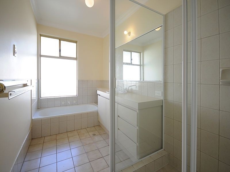 5 Brandwood Gardens, Leeming WA 6149