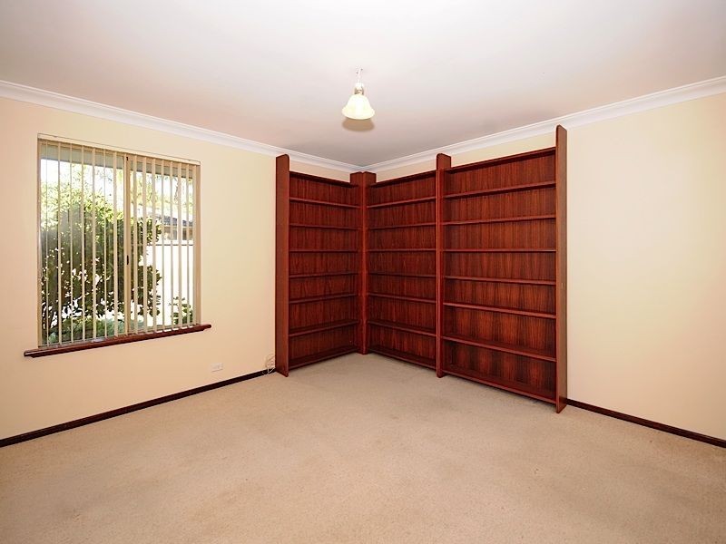 5 Brandwood Gardens, Leeming WA 6149