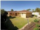 5 Brandwood Gardens, Leeming WA 6149