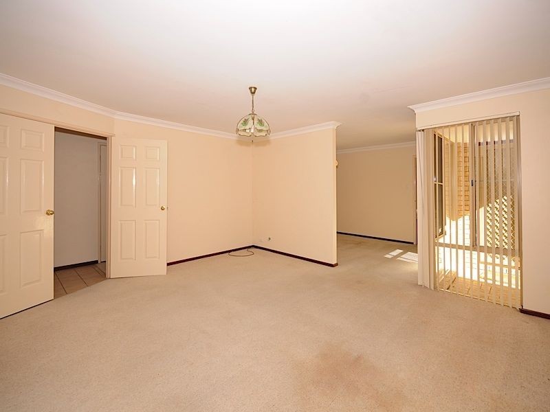 5 Brandwood Gardens, Leeming WA 6149