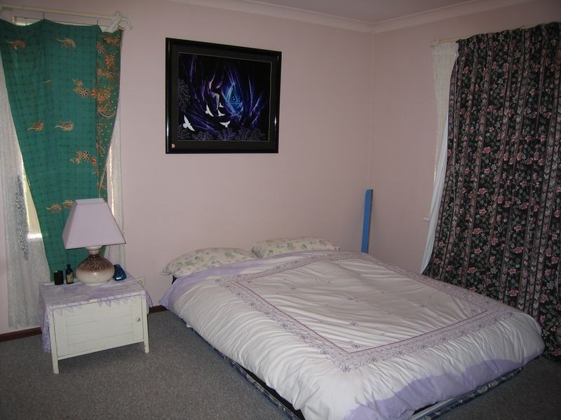 9 Eves Place, Cannington WA 6107