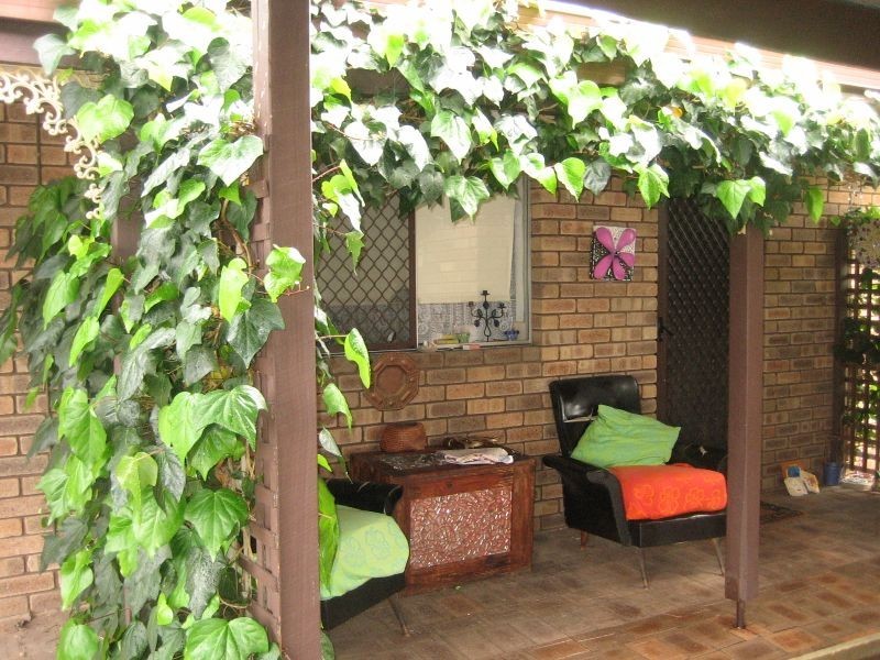 9 Eves Place, Cannington WA 6107