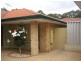 31A Curedale Mews, Bull Creek WA 6149