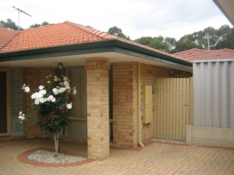 31A Curedale Mews, Bull Creek WA 6149
