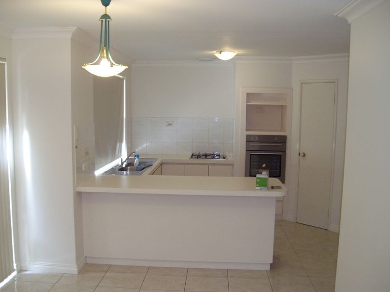 31A Curedale Mews, Bull Creek WA 6149