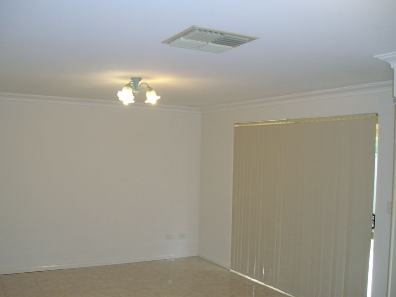 31A Curedale Mews, Bull Creek WA 6149