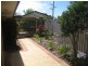 31A Curedale Mews, Bull Creek WA 6149