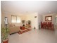 24A Corringle Grove, South Lake WA 6164
