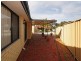 24A Corringle Grove, South Lake WA 6164