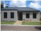 9 Daffodil Road, Canning Vale WA 6155