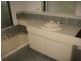 27 Dunstan Place, Murdoch WA 6150