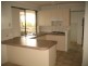 27 Dunstan Place, Murdoch WA 6150
