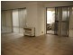 27 Dunstan Place, Murdoch WA 6150