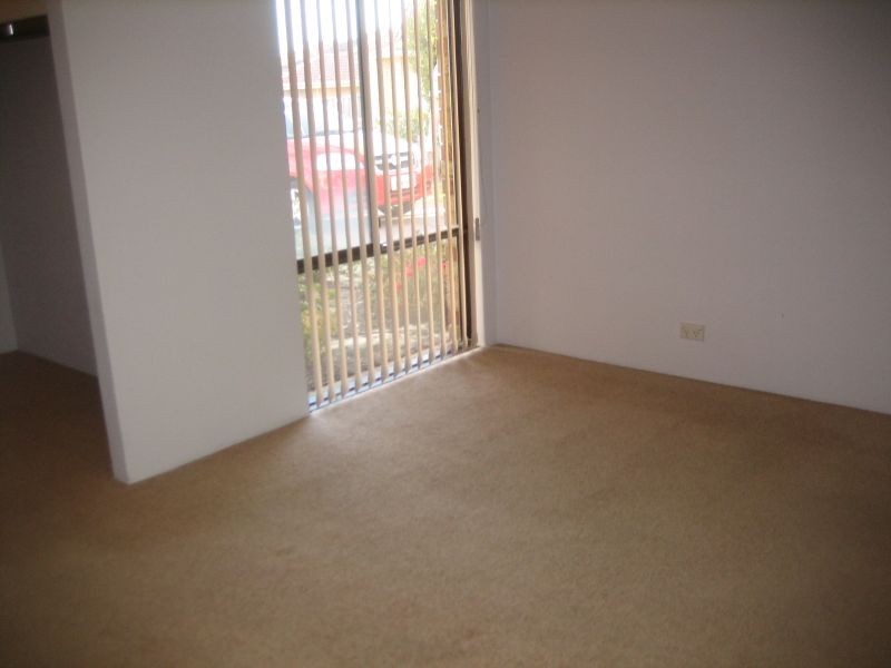 27 Dunstan Place, Murdoch WA 6150