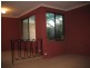 27 Dunstan Place, Murdoch WA 6150