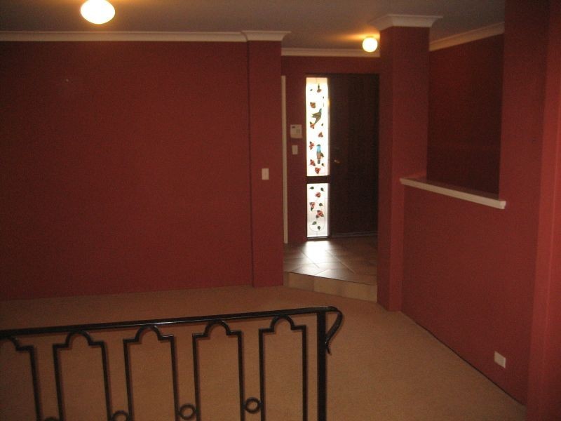 27 Dunstan Place, Murdoch WA 6150