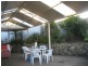 27 Dunstan Place, Murdoch WA 6150