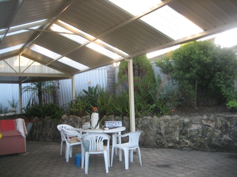 27 Dunstan Place, Murdoch WA 6150
