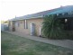 27 Dunstan Place, Murdoch WA 6150