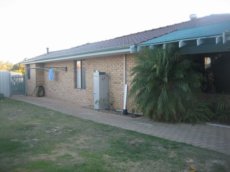27 Dunstan Place, Murdoch WA 6150
