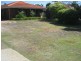 17 Stoddart Way, Bateman WA 6150