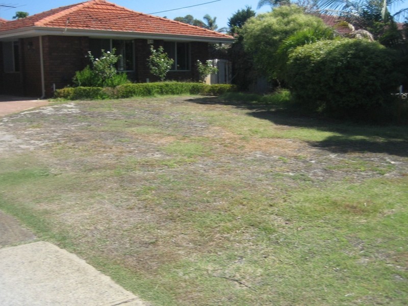 17 Stoddart Way, Bateman WA 6150